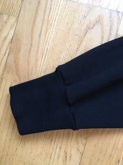 Платье комби. Корейцы