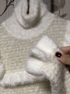 Свитер Zara