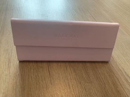 Очки Mary Kay новые