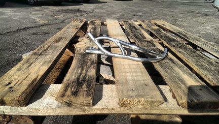 Rocket factory Аргон. Сварка Титана, Аллюминия.Нер