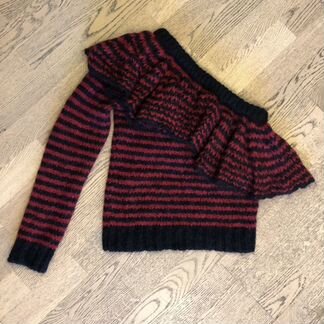 Свитер Philosophy di Lorenzo Serafini р.S IT 40