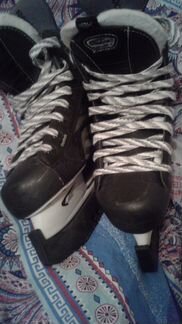 Reebok 9 k pump 36 размер