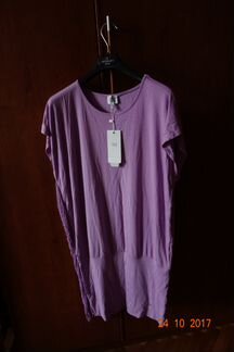 Платье Armani оригинал. новое