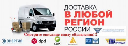 Rolex Oyster Perpetual Cosmograph Daytona Yellow