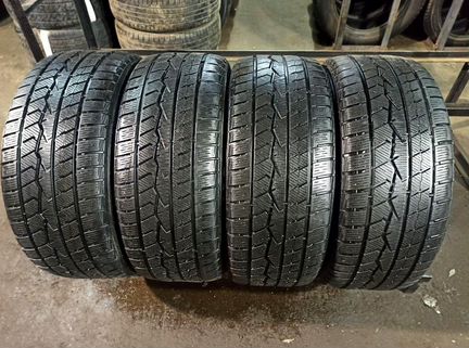 275 50 20 Farroad бу Шины Зимние 275 50 R20 96T