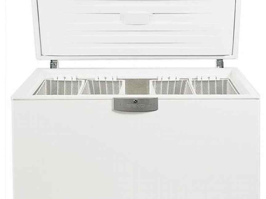 морозильная камера атлант 7 ящиков. морозильные камеры для дома авито. морозильная камера 1130 л hermes ларь. холодильник бирюса 14 морозилка. морозильная камера atlant 7201-100.