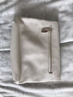 Клатч/сумка Salvatore Ferragamo