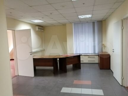 Бц «Мастеркова,4» 83,4м