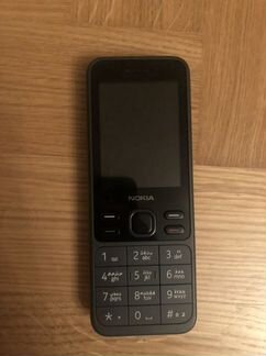 Телефон Nokia 150