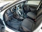 Datsun on-DO 1.6 МТ, 2020, 65 140 км объявление продам