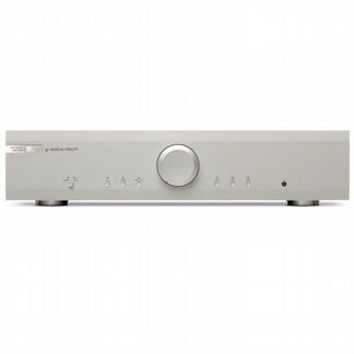 Musical Fidelity M2si