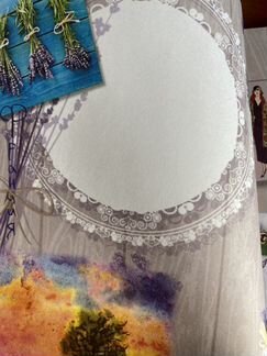 Блокнот вся жизнь приключение