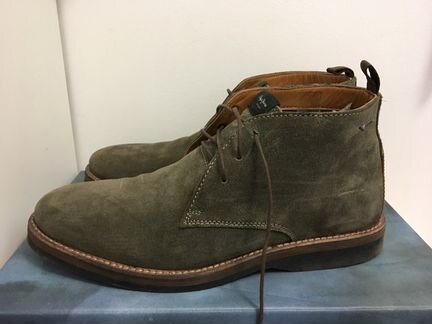 Ботинки Pepe jeans