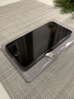 Дисплей iPhone 7 plus