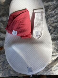 Кокон для малыша