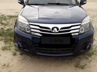Great Wall Hover H3 2.0 МТ, 2013, 160 000 км