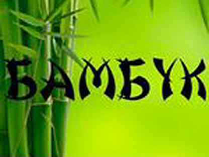 Салон красоты бамбук. Салон красоты бамбук. Бамбук в москве. Спа салон интерьер. Спа салон бамбук.