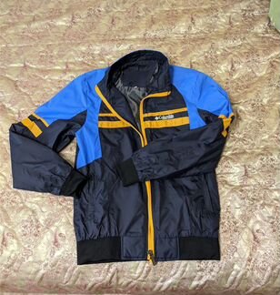 Одежда для школьника