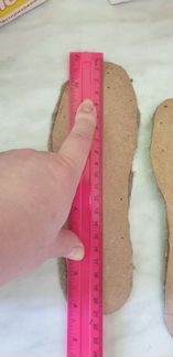 Сапоги, сапожки, унты детские