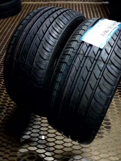 Новые Триангл шины R19 Triangle Sportex 225 45 19