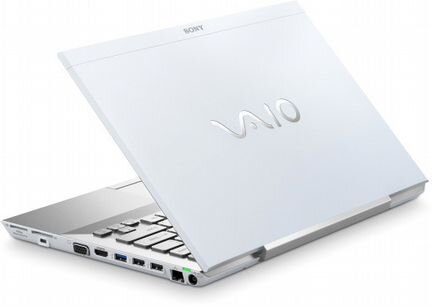 Матрица Sony Vaio FE21HR + инверторы