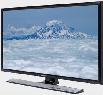 Телевизор Samsung 28’’