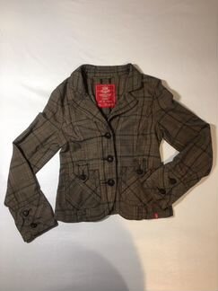 Пиджак женский esprit
