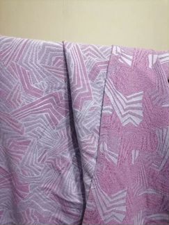 Слинг 5 метров