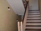 Изготовление лестниц для дома