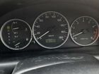 Mazda Capella 2.0 AT, 1997, 91 707 км объявление продам
