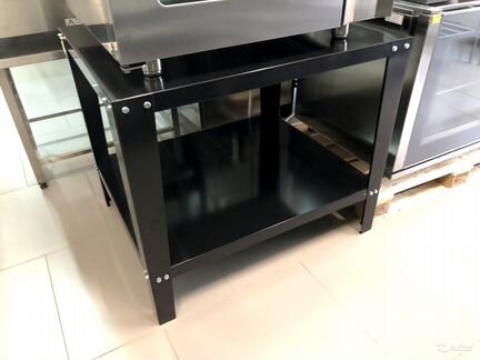 Подставка под печь