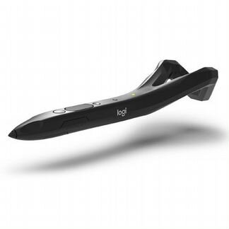 Logitech VR Ink Pilot Edition