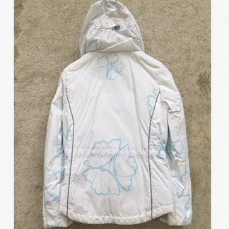 Горнолыжный костюм