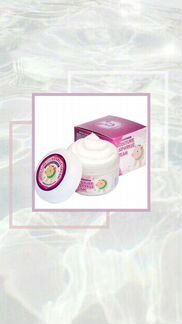 Подарочный набор на Новый Год