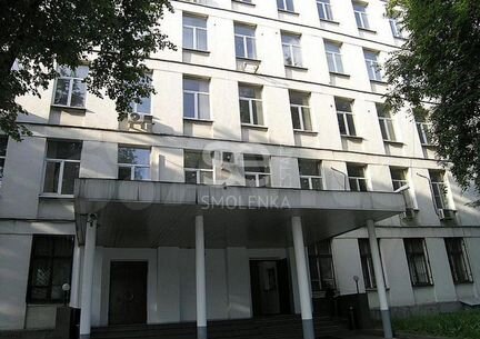 Продам Помещение свободного назначения, 3654.00 м²