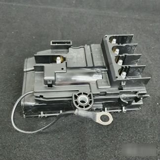 Блок предохранителей Mercedes S-Class W222