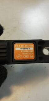 8200685363 Датчик абсолютного давления X-Trail