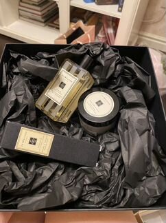 Jo Malone (подарочный набор)