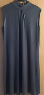 Коктельное платье 50-52