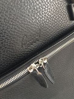 Портплед Brioni