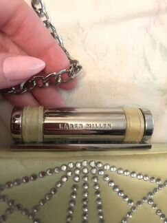 Клатч Karen Millen оригинал