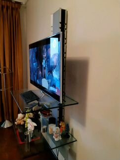 TV стойка