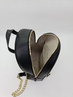 Женский рюкзак Gucci