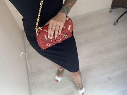 Сумка Pinko новая