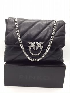 Сумка pinko оригинал новая
