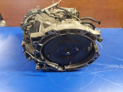 АКПП коробка автомат для мазда 6GH 2.0,2-5