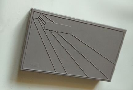 Карманная игра 