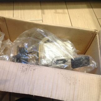 Топливный насос для Фольцвагена Passat