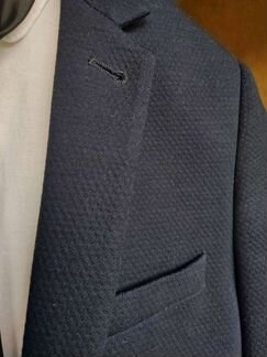 Пиджак Topman