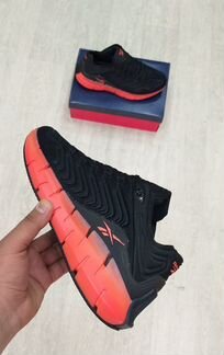 Кроссовки Reebok